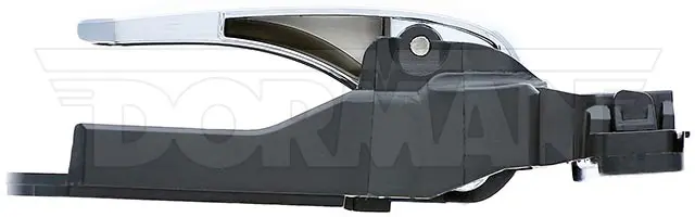 Door Handle miniature 2