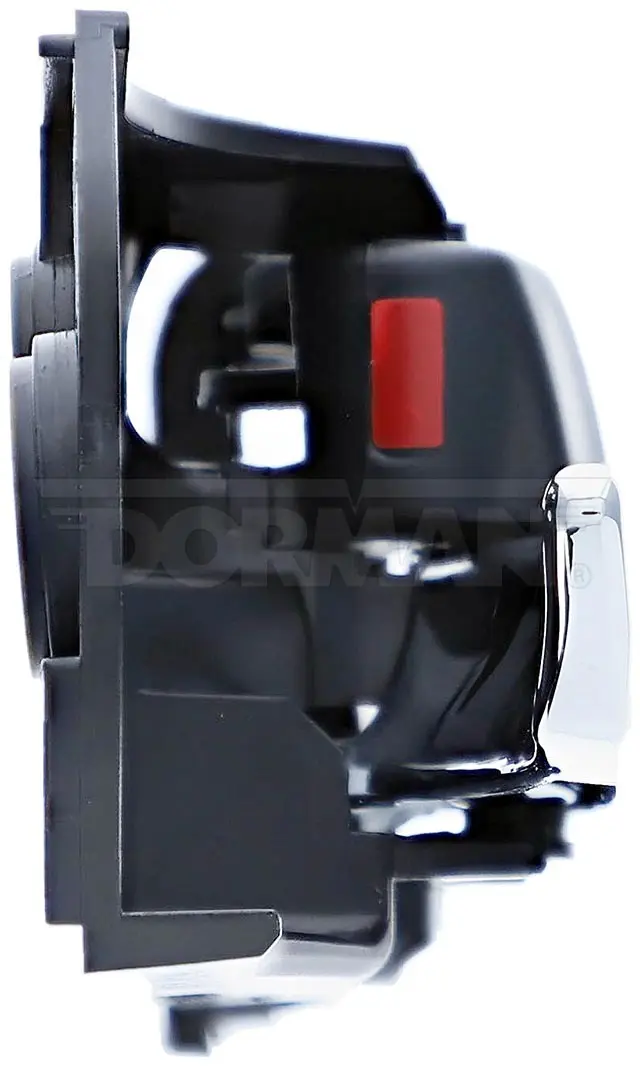 Door Handle miniature 6