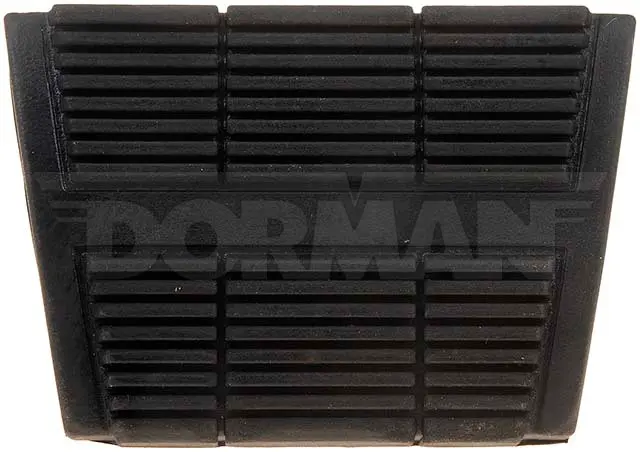 20732 thumbnail 2
