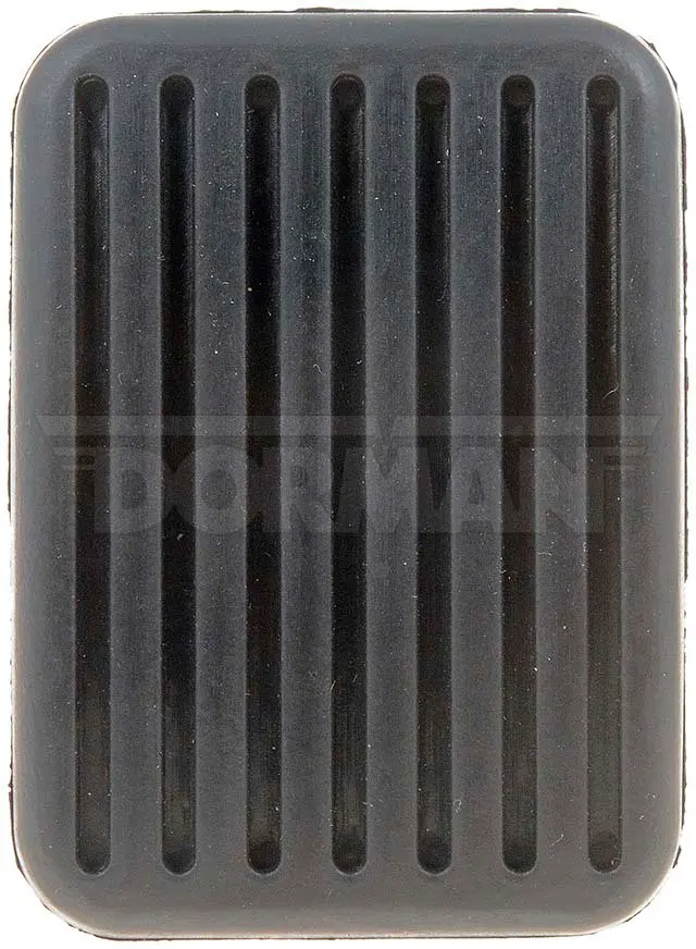 BRAKE PEDAL PAD thumbnail 2