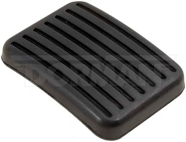 BRAKE PEDAL PAD