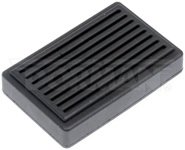 E-Brake Pedal Pad