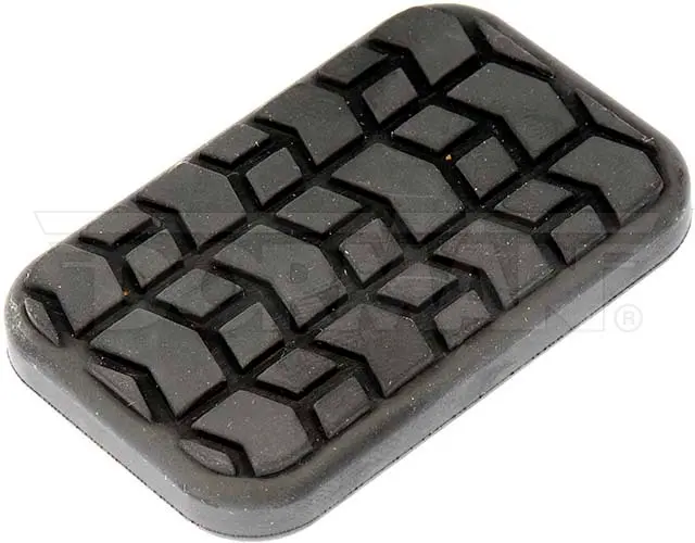 BRAKE PEDAL PAD