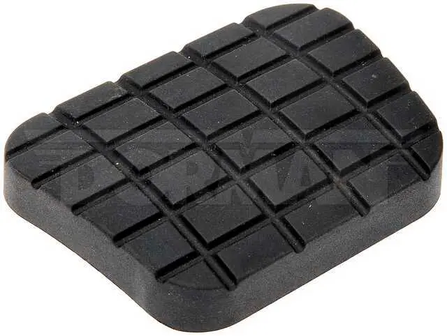 Pedal Pad