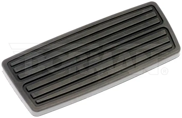 Pedal Pad