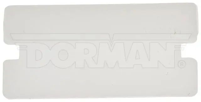PLASTIC RAZOR BLADES thumbnail 3