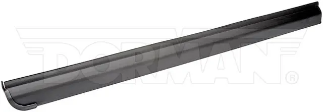 Door Window Sweep