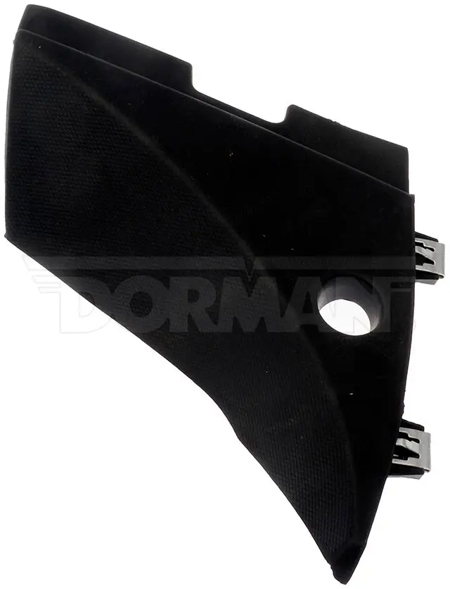 Cowl Cover