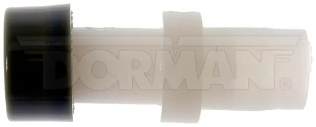 Dorman - HELP Automatic Transmission Case Vent thumbnail 4