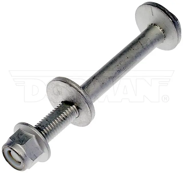 Dorman - HELP Alignment Caster / Camber Cam Bolt Kit