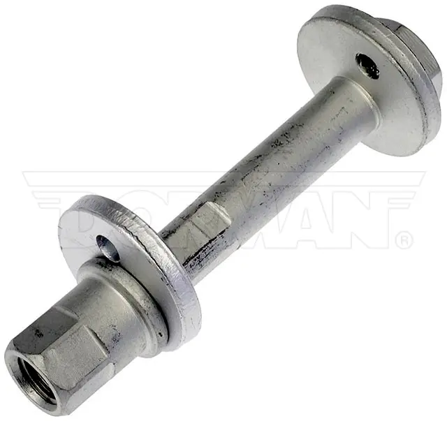 Dorman - HELP Alignment Caster / Camber Cam Bolt Kit