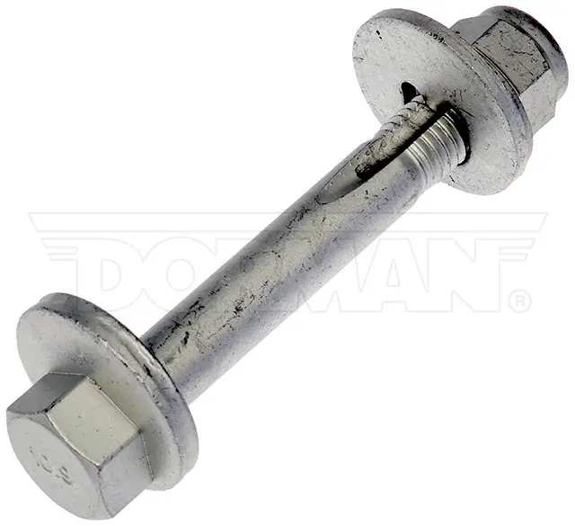 Dorman - HELP Alignment Caster / Camber Cam Bolt Kit