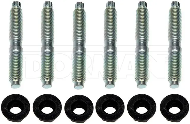 Turbo Stud Kit miniatura 3