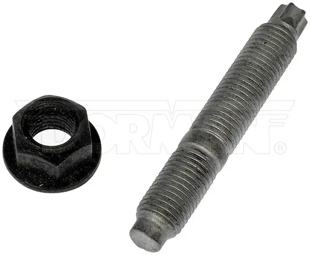 Exhst Man Hrdwre Kit