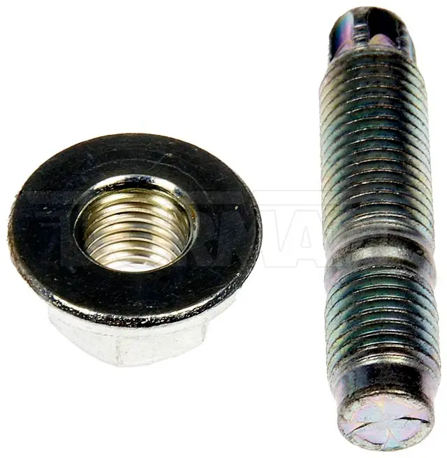 Exhst Man Hrdwre Kit thumbnail 3