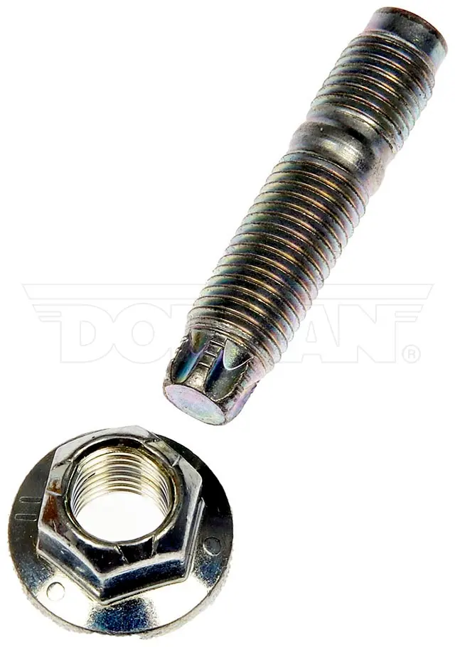 Exhst Man Hrdwre Kit