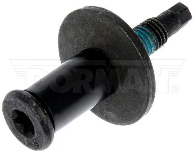Dorman - HELP Tailgate Striker Bolt