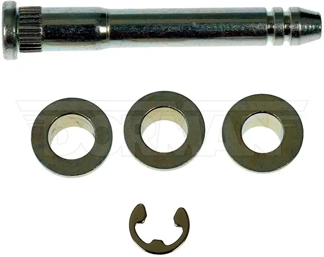 Hinge Pin Kit thumbnail 4