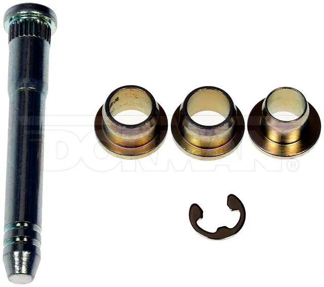 Hinge Pin Kit thumbnail 2
