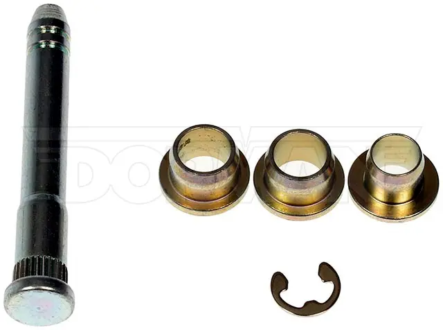 Hinge Pin Kit thumbnail 3