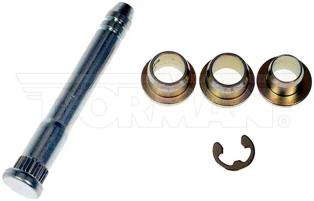 Hinge Pin Kit