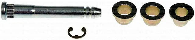 Hinge Pin Kit thumbnail 5