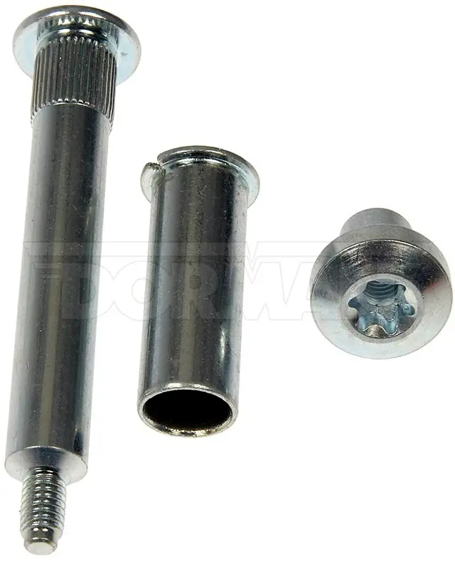 Hinge Pin Kit thumbnail 3