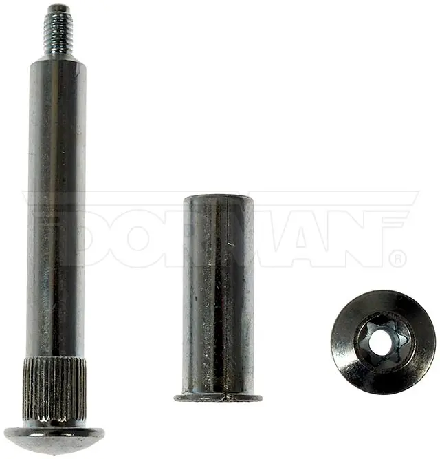Hinge Pin Kit thumbnail 2