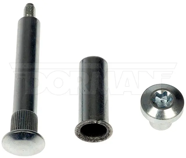 Hinge Pin Kit thumbnail 4