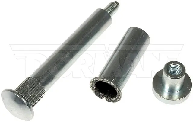 Hinge Pin Kit