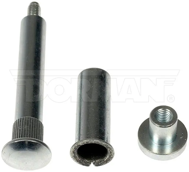 Hinge Pin Kit thumbnail 5
