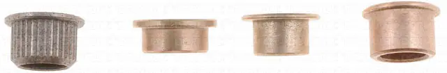 38374 miniature 2