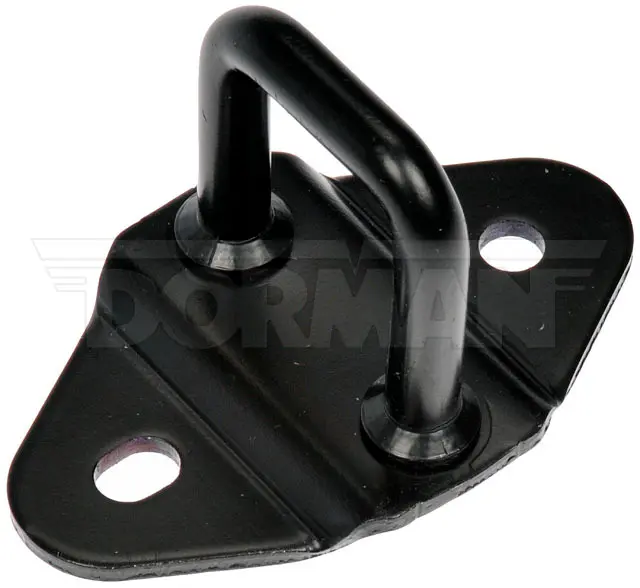 Hood Striker - image principale du produit