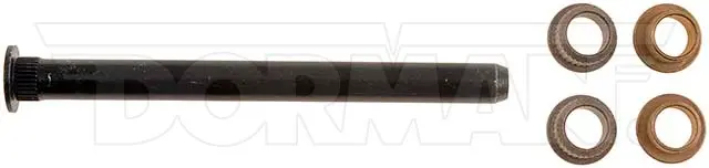 38400 thumbnail 3