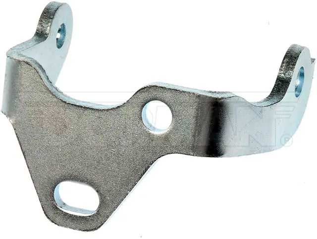 HINGE BRACKET KIT thumbnail 2