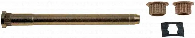 DOOR HINGE PIN KIT miniature 2