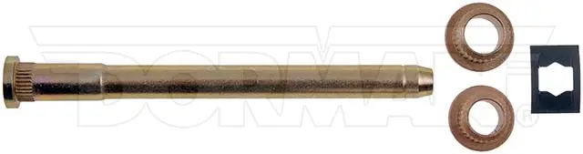 DOOR HINGE PIN KIT miniature 3