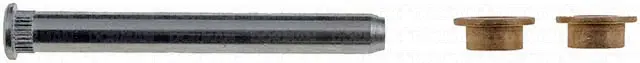 DOOR HINGE PIN KIT thumbnail 2