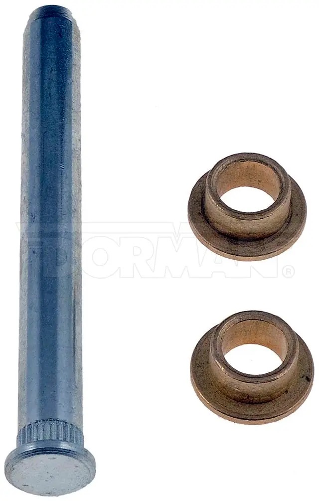 DOOR HINGE PIN KIT thumbnail 3