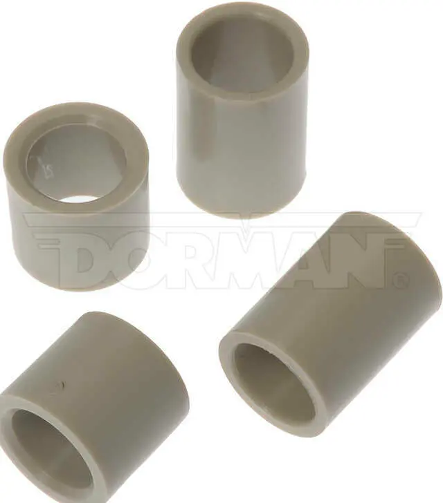 STRIKER BOLT BUSHING