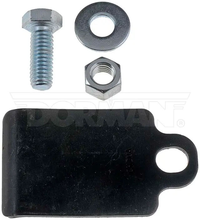 DOOR HINGE SPRING miniature 2