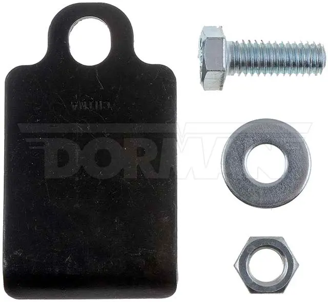 DOOR HINGE SPRING miniature 3