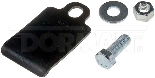 DOOR HINGE SPRING