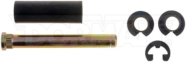 DOOR HINGE PIN KIT thumbnail 2