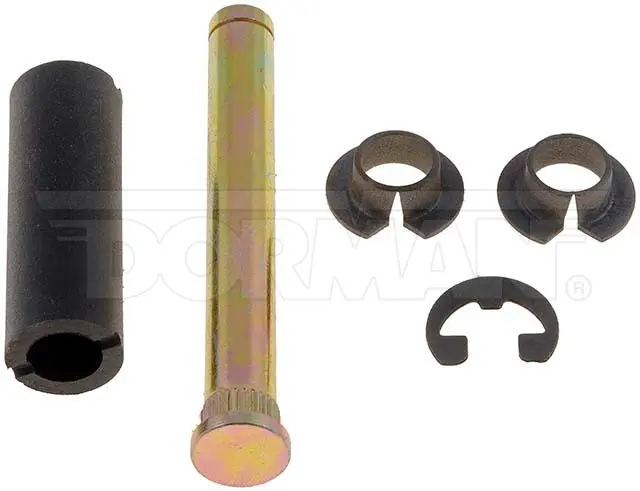 DOOR HINGE PIN KIT thumbnail 3