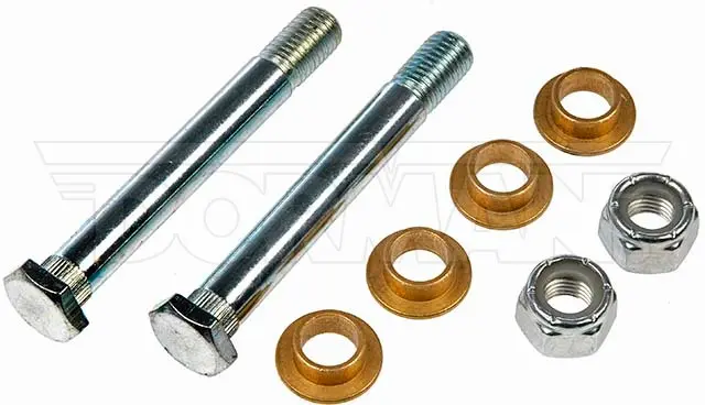 DOOR HINGE PIN KIT