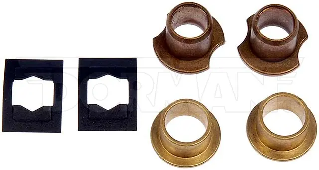 HINGE BUSHING KIT