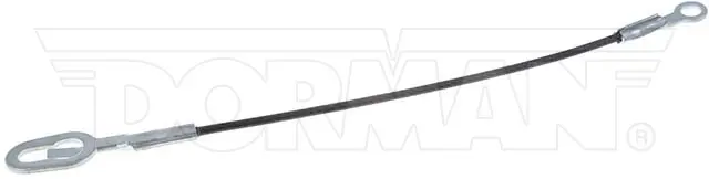 TAILGATE CABLE