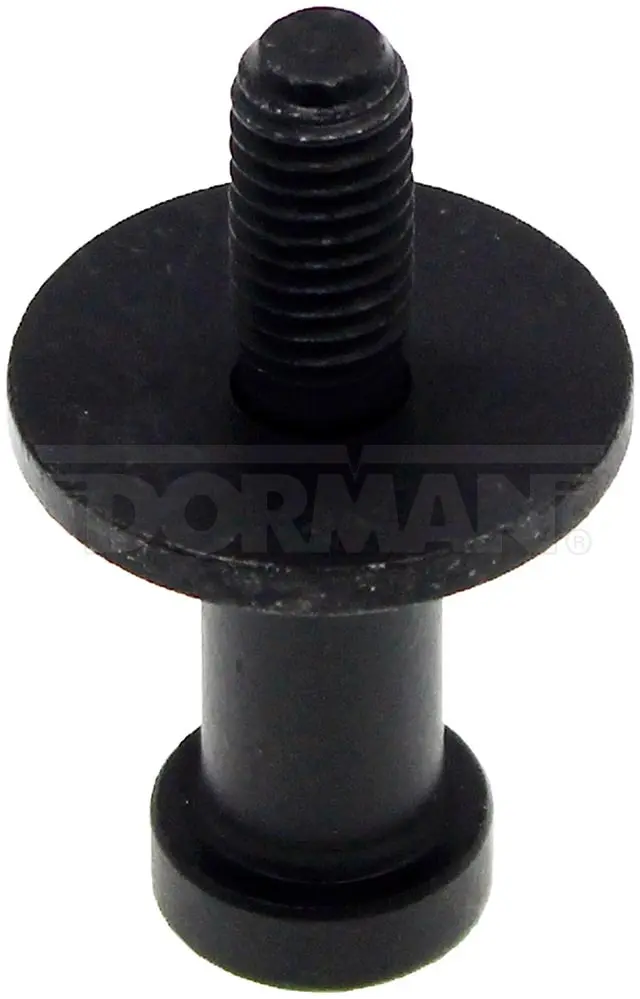 Dorman - HELP Tailgate Striker Bolt