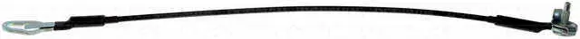 Dorman - HELP Tailgate Support Cable